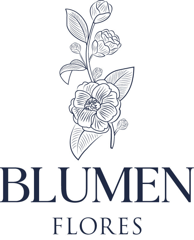 Business & Events  BLUMEN Floral Art and Design